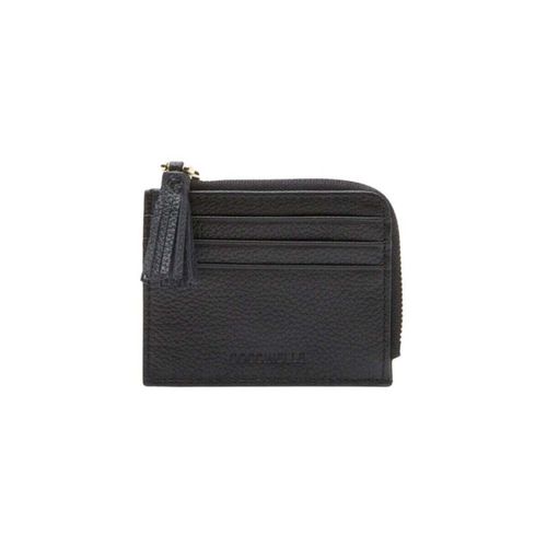Porte-monnaie Tassel 1 - Ttm-Coccinelle - Modalova