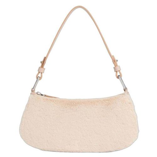 Sac a main Merveille 1 - Ttm-Coccinelle - Modalova