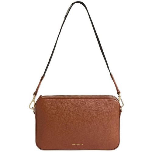 Sac a main Ttm-Coccinelle Tebe 4 - Ttm-Coccinelle - Modalova