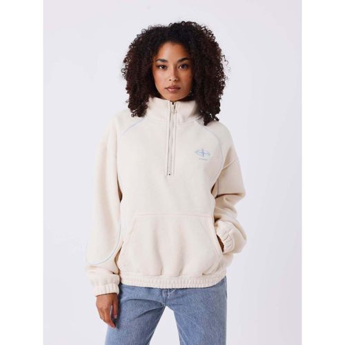 Polaire Sweat-Shirt F253400 - Project X Paris - Modalova