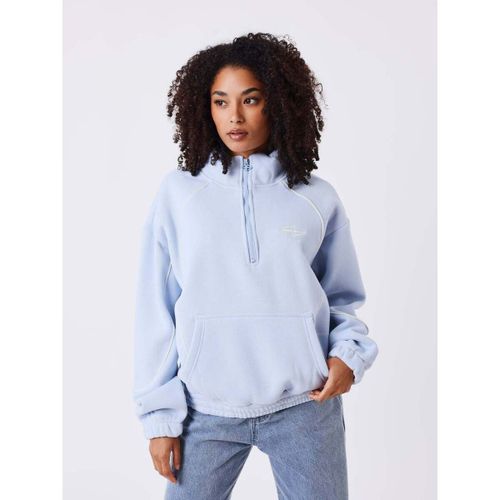 Polaire Sweat-Shirt F253400 - Project X Paris - Modalova