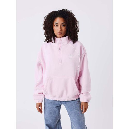 Polaire Sweat-Shirt F253400 - Project X Paris - Modalova
