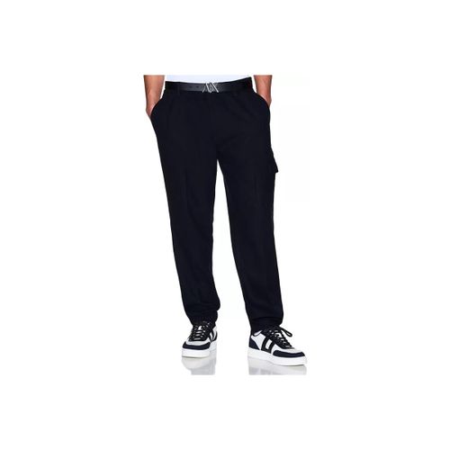 Pantalon Armani Exchange Homme - Armani Exchange - Modalova