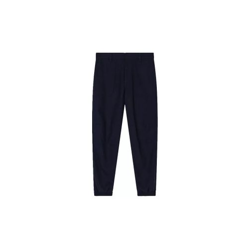 Pantalon Armani Exchange Homme - Armani Exchange - Modalova