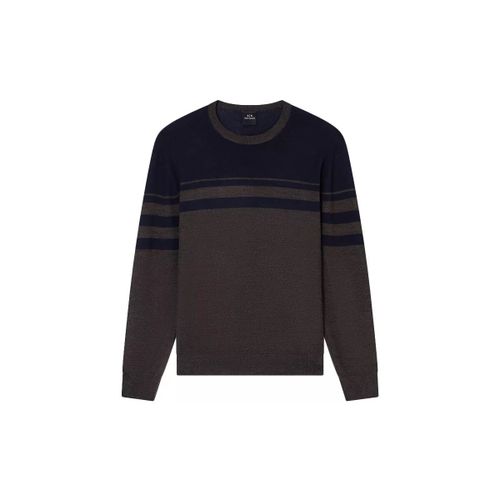 Pull Armani Exchange Homme - Armani Exchange - Modalova