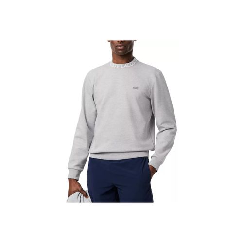 Sweatshirts Lacoste hirt Homme - Lacoste - Modalova