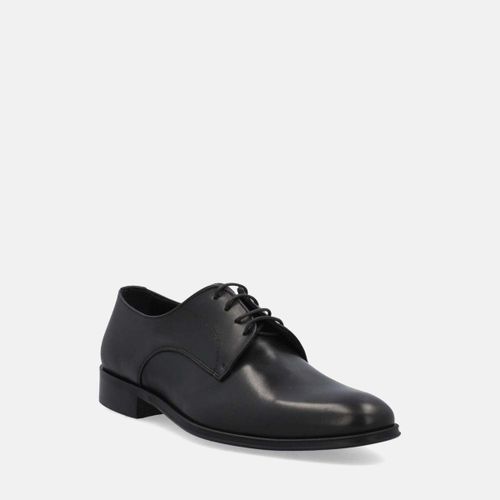 Derbies Franco Fedele - Franco Fedele - Modalova