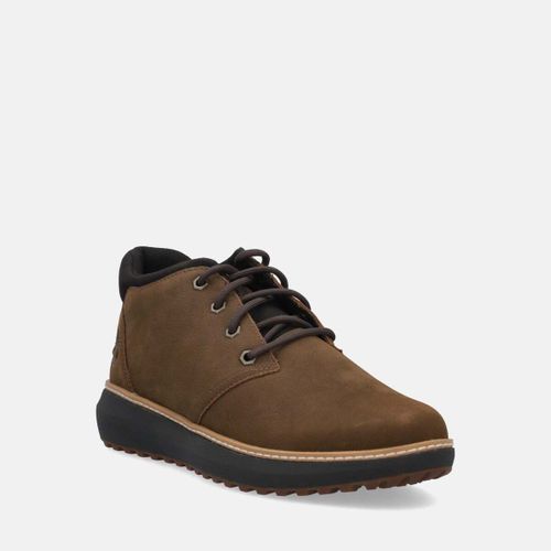 Boots HUDSON ROAD MID LACE UP - Timberland - Modalova