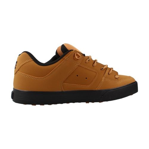 Baskets basses DC Shoes Pure Wnt - DC Shoes - Modalova