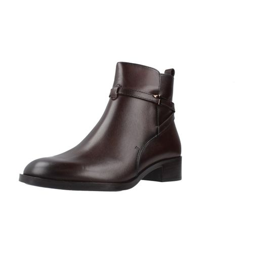 Bottines Tamaris 25321 43 - Tamaris - Modalova