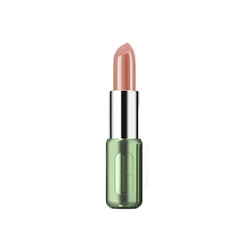 Rouges à lèvres Rouge À Lèvres Pop Longwear Shine nude Pop - Clinique - Modalova