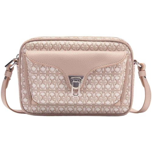 Sac a main Ttm-Coccinelle BEAT S5 - Ttm-Coccinelle - Modalova