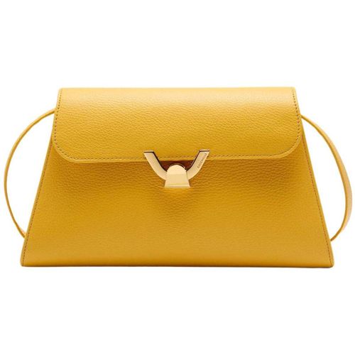Sac a main Ttm-Coccinelle DEW S12 - Ttm-Coccinelle - Modalova