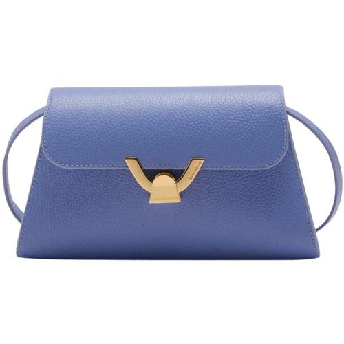 Sac a main Ttm-Coccinelle DEW S12 - Ttm-Coccinelle - Modalova