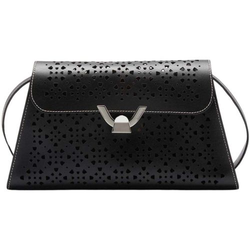 Sac a main Ttm-Coccinelle DEW S12 - Ttm-Coccinelle - Modalova