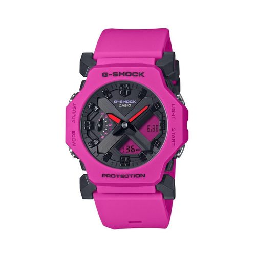 Montre Casio ga23004aer - Casio - Modalova