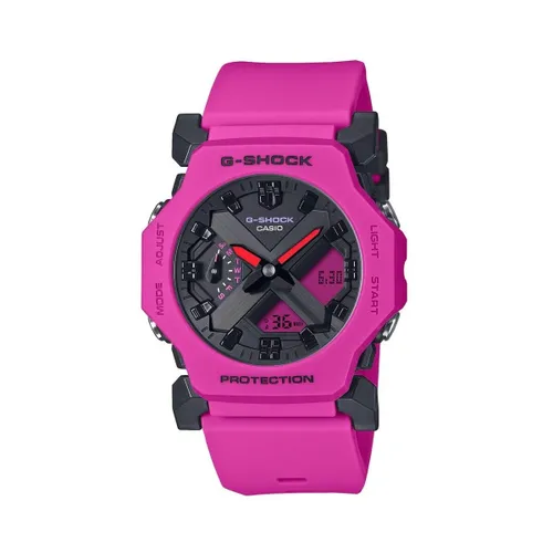 Montre Casio ga23004aer - Casio - Modalova