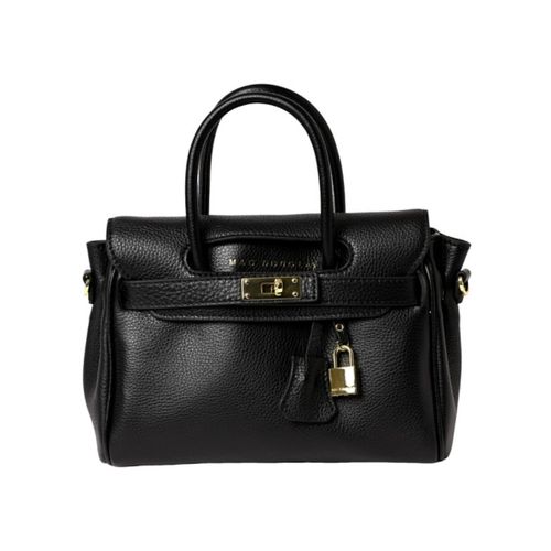 Sac à main Sac a main Pyla 2 Romy Ref 66884 VG01 - Mac Douglas - Modalova