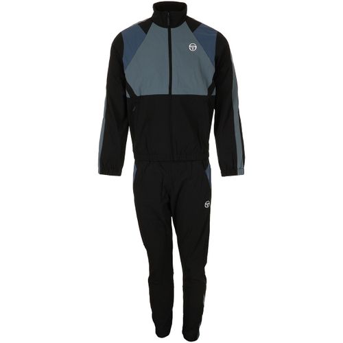 Ensembles de survêtement Apice Tracksuit - Sergio Tacchini - Modalova