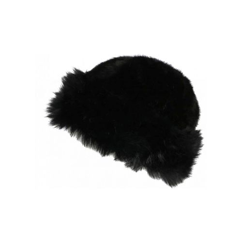 Chapeau Nyls Création Toque Femme - Nyls Création - Modalova