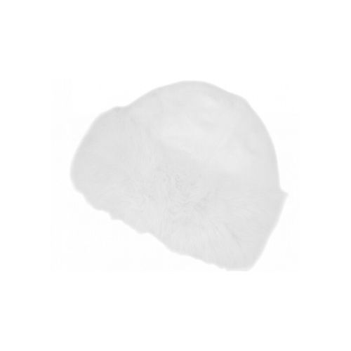 Bonnet Nyls Création Toque Femme - Nyls Création - Modalova