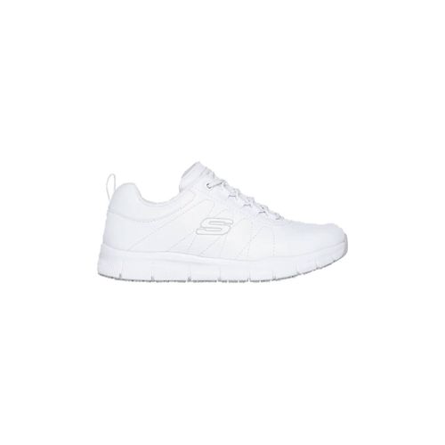 Baskets basses Skechers Nampa Beja - Skechers - Modalova