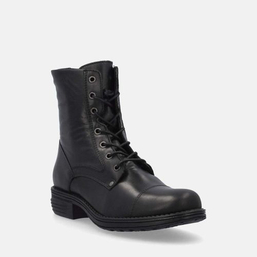 Boots Creator - Creator - Modalova