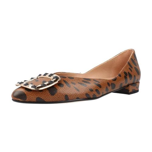 Ballerines Miuxa Zeora - Miuxa - Modalova