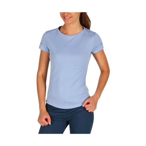 T-shirt adidas AI7967 - adidas - Modalova
