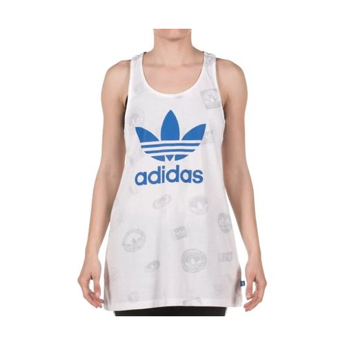 Debardeur adidas BK2311 - adidas - Modalova