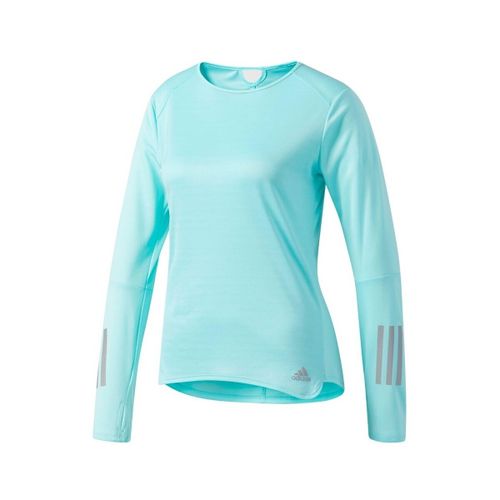 T-shirt adidas BQ3591 - adidas - Modalova