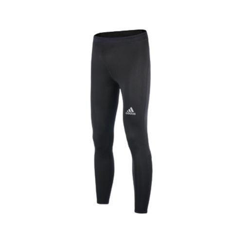 Collants adidas S10058 - adidas - Modalova