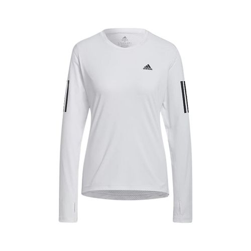 T-shirt adidas HB9372 - adidas - Modalova