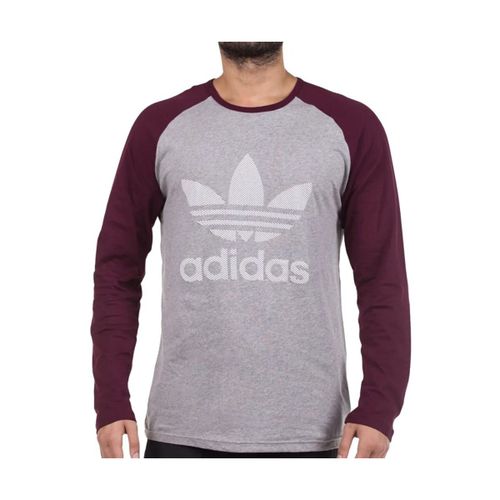 T-shirt adidas AY8250 - adidas - Modalova