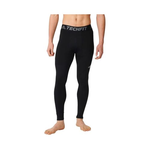 Collants adidas AI3356 - adidas - Modalova