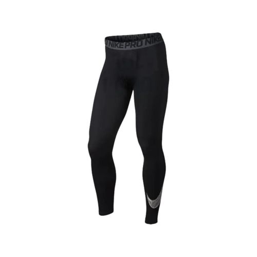 Collants Nike 822721010 - Nike - Modalova