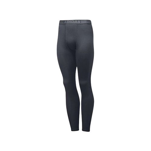 Collants adidas G86771 - adidas - Modalova