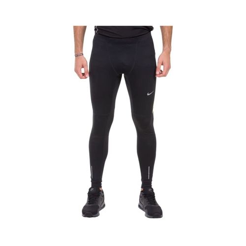 Collants Nike 644256010 - Nike - Modalova