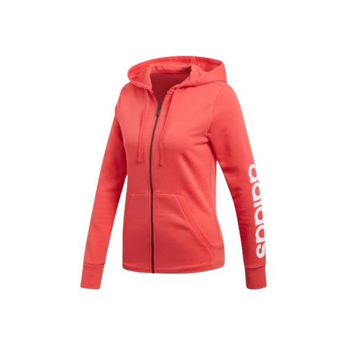 Sweatshirts à capuche CF8801 - adidas - Modalova