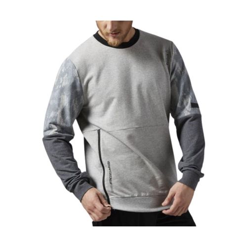 Sweatshirts Reebok Sport AY2228 - Reebok Sport - Modalova
