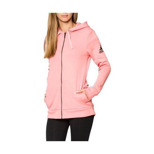 Veste adidas BR2596 - adidas - Modalova