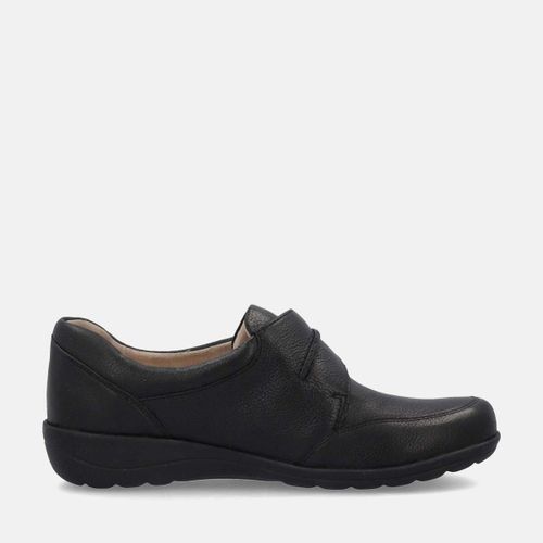 Chaussures Caprice SNEAKERS - Caprice - Modalova