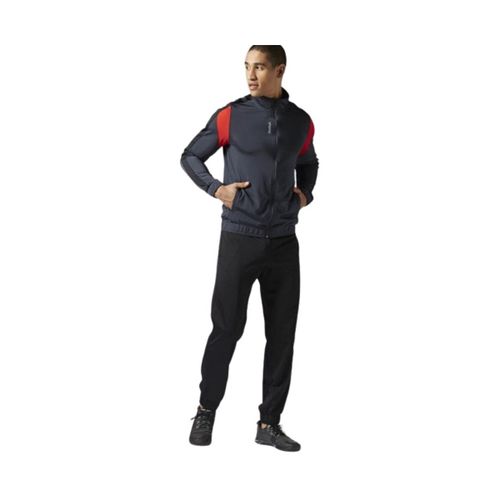 Ensembles de survêtement AY1886 - Reebok Sport - Modalova