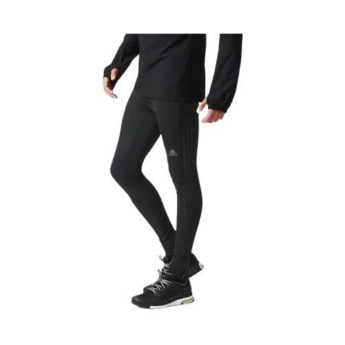 Collants adidas AA0616 - adidas - Modalova
