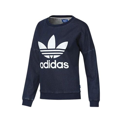 Sweatshirts adidas AJ7195 - adidas - Modalova