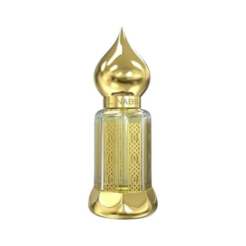 Eau de parfum Absolu de Parfum Collection Prestige - Musc Halima - El Nabil - Modalova