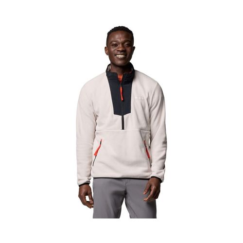 Polaire Columbia Sequoia Grove - Columbia - Modalova