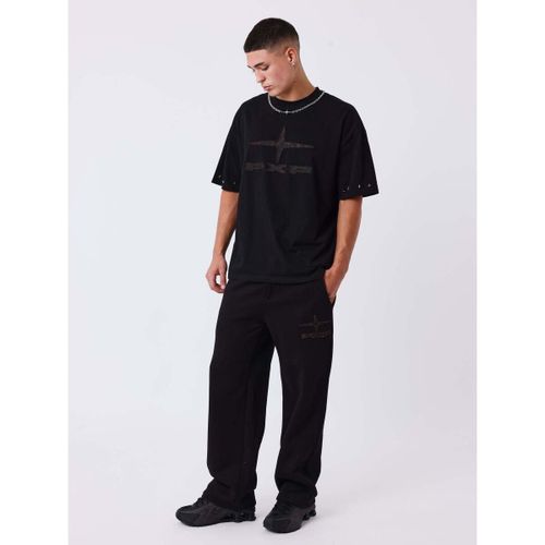 Jogging Pantalon 2644102 - Project X Paris - Modalova