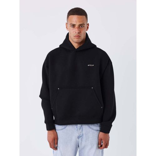 Sweat-shirt Hoodie 2522184 - Project X Paris - Modalova