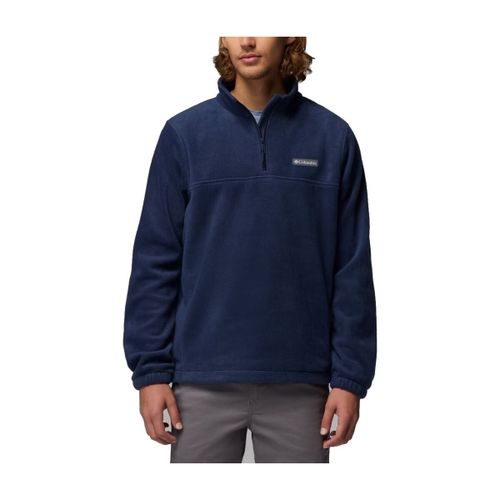 Sweat-shirt Steens Mountain Half Zip - Columbia - Modalova